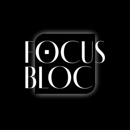 Focus Bloc
