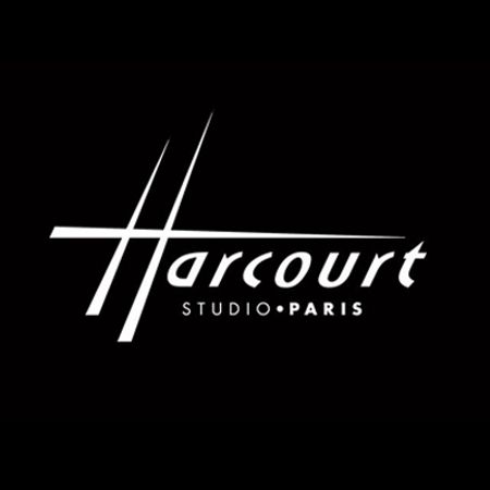 Studio Harcourt